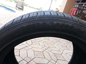 Tires for sale-20121114_143330.jpg