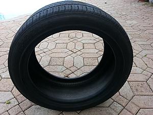 Tires for sale-20121114_143306.jpg