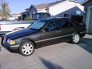2002 clk 16in wheels 0 or trade {newyork l.i )-0825091819-00.jpg