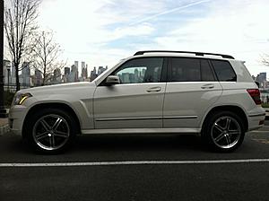 FS For Sale 4x Mandrus Mannheim Wheels - Less than 2k miles - NJ, NY area 0-glk-mandrus.jpg