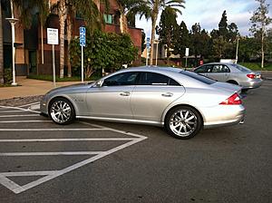 FS: Vosson Rims for sale ; San Diego-vossens.jpg