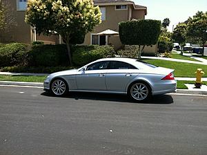 FS: Vosson Rims for sale ; San Diego-vossens1.jpg