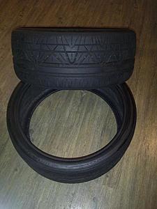 FS: 2 Nitto Invo 245/30/20-img-20121009-00132.jpg