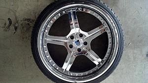 asanti af-118 for sl550 20inch for sell-2012-10-01_11-21-17_257.jpg