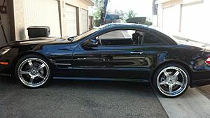 asanti af-118 for sl550 20inch for sell-sl550.jpg