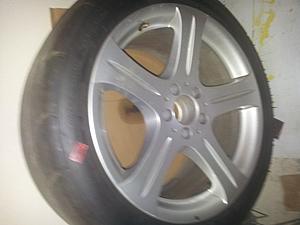 Drag radials 0-20121217_125309.jpg