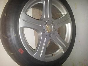 Drag radials 0-20121217_125325.jpg