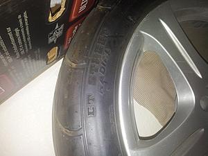 Drag radials 0-20121217_125340.jpg