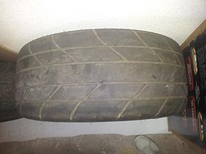 Drag radials 0-20121217_125356.jpg