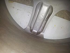 Drag radials 0-20121217_125507.jpg