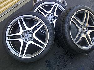WTB: 20&quot; CL65, S65 or CL63, S63 030 performance package wheels (rims)-img-20121109-02284.jpg