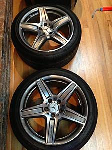 FS: Set of 4 ContiSportContact3 18 inch tires-pair.jpg