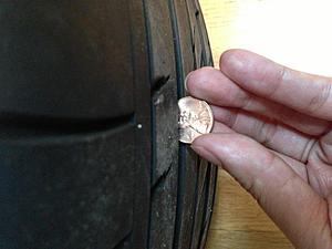 FS: Set of 4 ContiSportContact3 18 inch tires-penny1.jpg