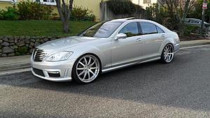 22&quot; VIP VR05 for W221 S550 w216 cl550 or GL-4.jpg