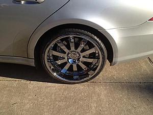 WTB: Wheels for 06 CLS500-driver-rear-wheel-hre.jpg