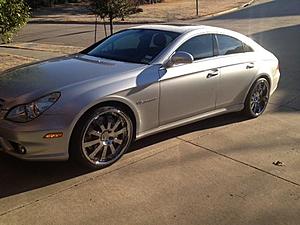 WTB: Wheels for 06 CLS500-driver-side-front-hre-wheels.jpg