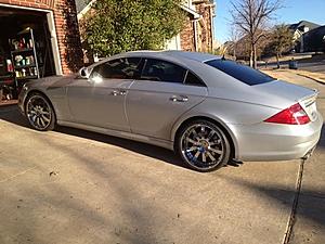 WTB: Wheels for 06 CLS500-driver-side-rear-hre-wheels.jpg
