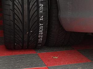 WTB: Wheels for 06 CLS500-hankook-fat-rear-tire-305-25-20.jpg