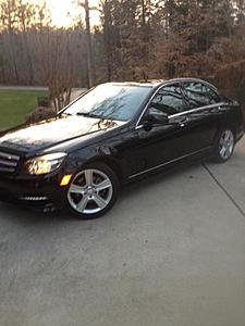 Selling my 17" wheels off my 2011 C300-rims1.jpg