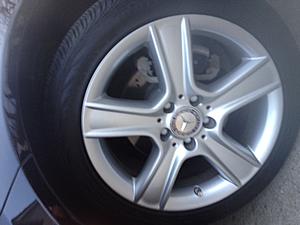 Selling my 17" wheels off my 2011 C300-rims.jpg
