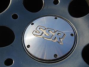 FS: 18&quot; SSR GT3 Wheels - Gun metal finish-img_0223.jpg