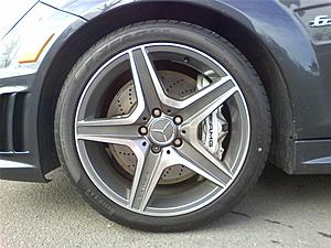 FS: C63 OEM 18&quot; Wheels with new Pirelli PZero Tires-on20071119113055592_f0ca92a07b444502b7189cf6a910c64a15-orig.jpg