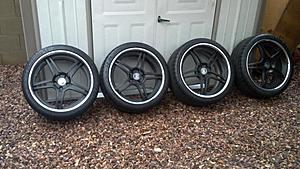 FS: C Class 19&quot; Wheels &amp; Michelin Super Sport Tires-2013-01-26_17-18-15_979.jpg