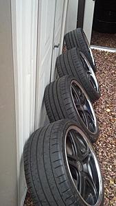 FS: C Class 19&quot; Wheels &amp; Michelin Super Sport Tires-2013-01-26_17-18-29_356.jpg