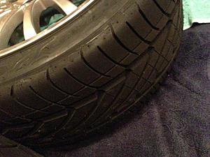 FS: 18" Carlsson 1/16 Brillian Edition &amp; Tires-carlsons2.jpg