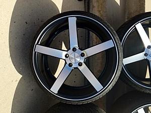 FEELER: 20&quot; Vossen CV-3 with tires.-3n93ka3h25nb5e35k9d1d813d77bb714d1ea5.jpg