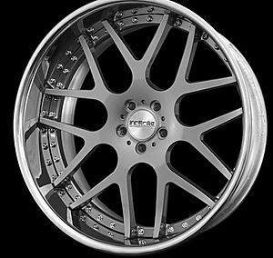 finally chose my wheels!-screen-shot-2013-02-05-2.59.38-pm.jpg
