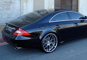 finally chose my wheels!-screen-shot-2013-02-05-2.59.09-pm.jpg