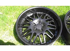 FS:Donz Montana 20x8.5/10 in Satin Black**WHEELS ONLY**-donz-rear.jpg