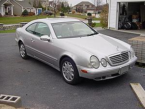 2000 mercedes wheels-picture-20168.jpg
