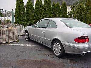 2000 mercedes wheels-3e33f63n35ff5mc5jcd1h7fd185d9b93d18b2.jpg