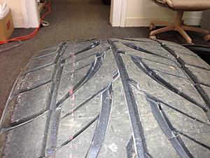 FS-2 New Tires-Fuzion ZRi's 265/35/18's-fuzion.1.jpg