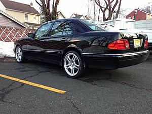FS-19x8.5/19x9.5 Sport Edition ST4's(Tire Rack)with tires-mb.wheel.1.jpg