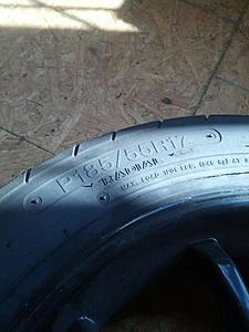slick and skinny drag package for sale-img_20130213_141622.jpg