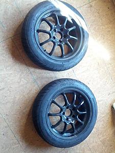 slick and skinny drag package for sale-img_20130213_141602.jpg