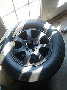 slick and skinny drag package for sale-img_20130213_141701.jpg
