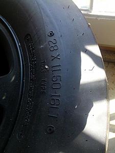 slick and skinny drag package for sale-img_20130213_141730.jpg