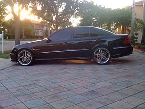 20&quot; Monarch Euro 63's for sale (SoFlo)-img_0007.jpg