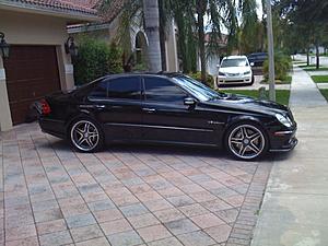 20&quot; Monarch Euro 63's for sale (SoFlo)-img_0010.jpg