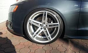 Vossen CV5s W/ Tires and TPMS-20130217_151833.jpg