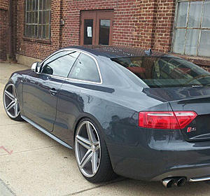 Vossen CV5s W/ Tires and TPMS-untitled1.jpg