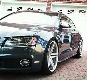 Vossen CV5s W/ Tires and TPMS-21.jpg