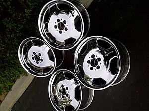 17 inch amg chrome monoblocks staggered-kgrhqvhjeifbnjjplt7bqggdsw-ig-60_12.jpg