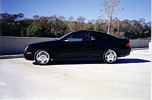 17 inch amg chrome monoblocks staggered-t2ec16nhjhwe9n8ig-y-bqevhmjc2-60_12.jpg