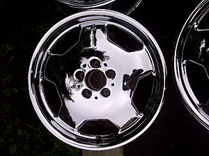 17 inch amg chrome monoblocks staggered-t2ec16dhjike9qu3lq-hbqggdmopb-60_12.jpg