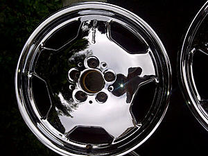 17 inch amg chrome monoblocks staggered-t2ec16nhjike9qu3jcl9bqggdu2-pg-60_12.jpg